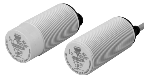 Carlo Gavazzi CA30CAN25PA Proximity Sensors