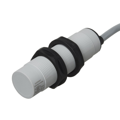 Carlo Gavazzi CA30CLN12MT Capacitive Proximity Sensor