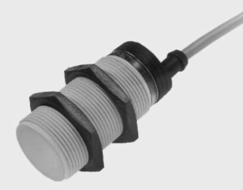 Carlo Gavazzi CA30CLN25CP Proximity Sensors