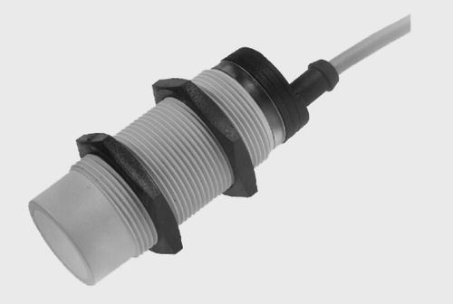 Carlo Gavazzi CA32CLN25BP Level Sensor