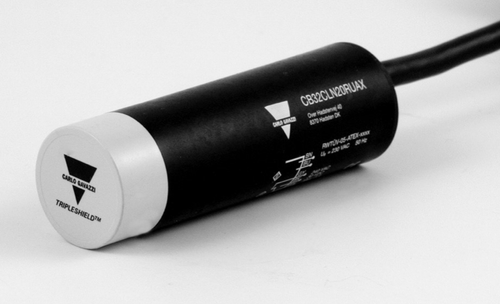 Carlo Gavazzi CB32CLN20RUAX Proximity Sensors