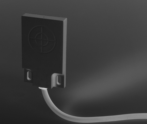 Carlo Gavazzi CD50CNF07NC Level Sensor