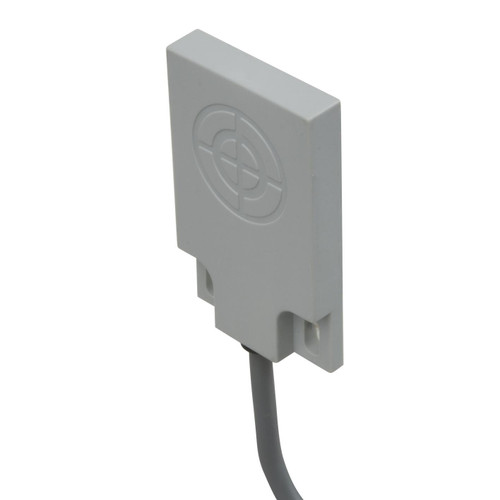 Carlo Gavazzi CD50CNF10NO Capacitive Proximity Sensor
