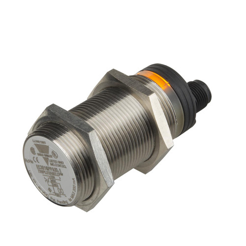 Carlo Gavazzi EC3016PPASL-1 Capacitive Proximity Sensor