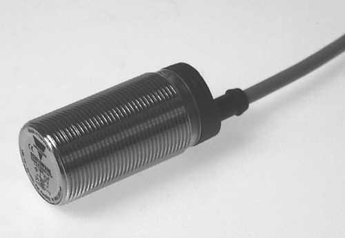 Carlo Gavazzi EC3016TBASL-6 Proximity Sensors