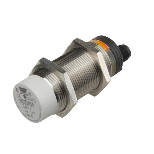 Carlo Gavazzi EC3016TBASL-6 Capacitive Proximity Sensor