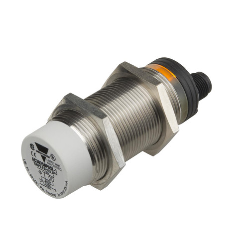 Carlo Gavazzi EC3025PPASL-1 Capacitive Proximity Sensor