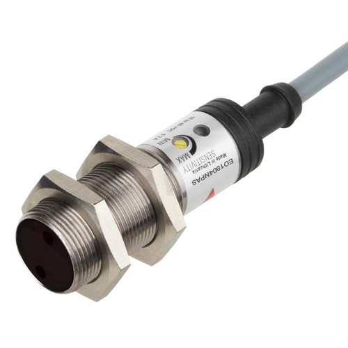 Carlo Gavazzi EO1804NPAS Photo-Electric Sensors