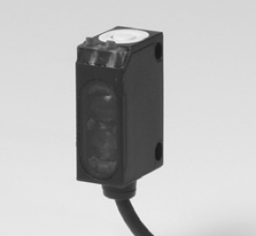 Carlo Gavazzi LD32CNB06PPT Photo-electric Sensors