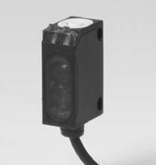 Carlo Gavazzi LD32CND15NPM5T Photo-electric Sensors