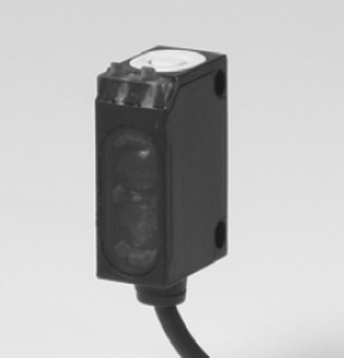 Carlo Gavazzi LD32CNP10PPM5T Photo-electric Sensors