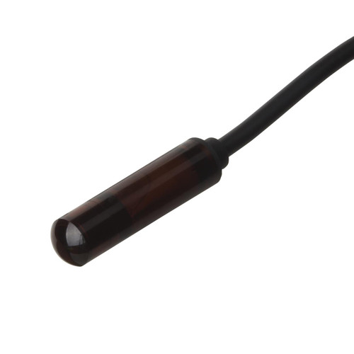 Carlo Gavazzi MOFR Photo-Electric Sensors