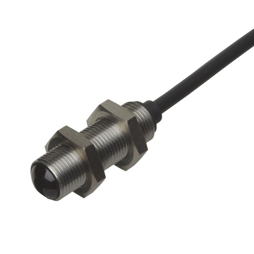 Carlo Gavazzi MOFR-M12-2 Photo-Electric Sensors