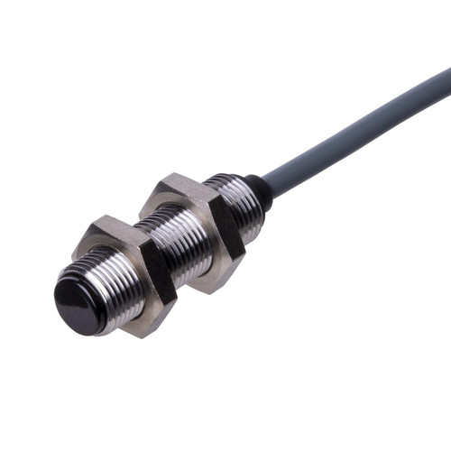 Carlo Gavazzi MOFT20-M12-8 Photo-Electric Sensors