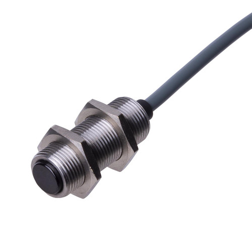 Carlo Gavazzi MOFT20-M14-8 Photo-Electric Sensors