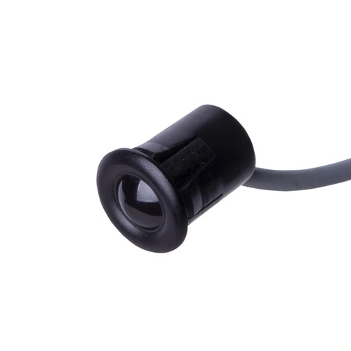 Carlo Gavazzi MPFR-4C Photo-Electric Sensors