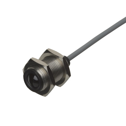 Carlo Gavazzi MPFT15-M14-4 Photo-Electric Sensors