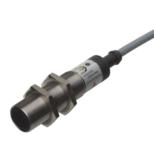 Carlo Gavazzi PA18ALD04TCSA Photo-Electric Sensors