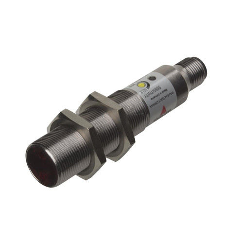 Carlo Gavazzi PA18ALR30TCM6SA Photo-Electric Sensors