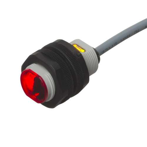 Carlo Gavazzi PA18CAD10NASA Photo-Electric Sensors