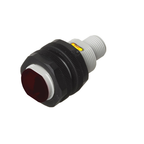 Carlo Gavazzi PA18CAR65NAM1SA Photo-Electric Sensors