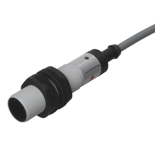 Carlo Gavazzi PA18CLD01TC Photo-Electric Sensors