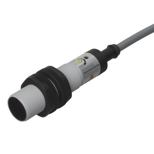 Carlo Gavazzi PA18CLD04TOSA Photo-Electric Sensors