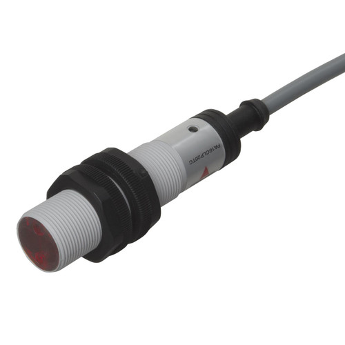 Carlo Gavazzi PA18CLP20TC Photo-Electric Sensors