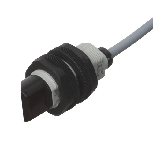Carlo Gavazzi PA18CRP40NASA Photo-Electric Sensors
