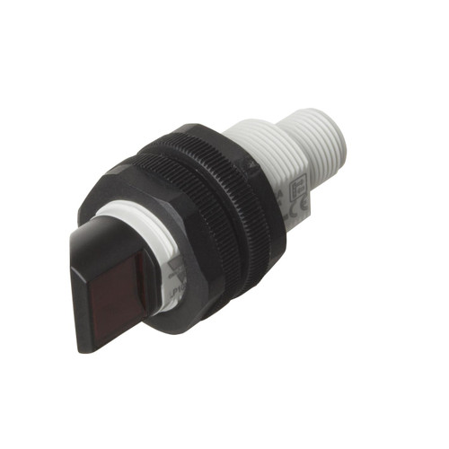 Carlo Gavazzi PA18CRR50PAM1SA Photo-Electric Sensors