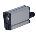 Carlo Gavazzi PA3PNPA-1 Photo-Electric Sensors