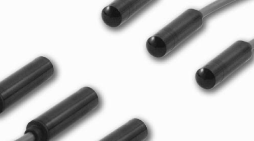 Carlo Gavazzi PB10C3T20NC Photo-Electric Sensors