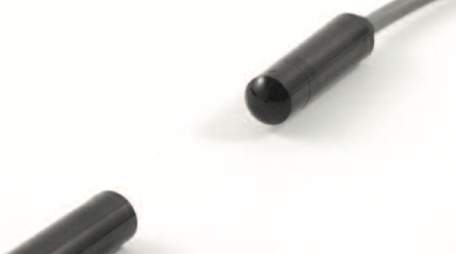 Carlo Gavazzi PB10CNT20NO Photo-Electric Sensors