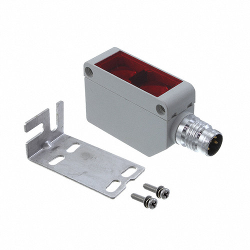 Carlo Gavazzi PD30CNP06NPM5DU Photo-Electric Sensors