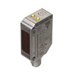 Carlo Gavazzi PD30ETB20NAM5IS Photo-Electric Sensors