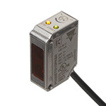 Carlo Gavazzi PD30ETB20PASA Photo-Electric Sensors