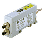 Carlo Gavazzi PD60CNX20BP Photo-Electric Sensors