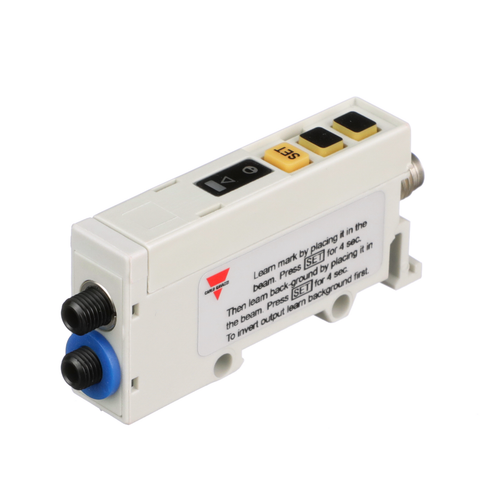 Carlo Gavazzi PD60CNX20BPM5 Photo-Electric Sensors