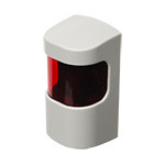 Carlo Gavazzi PD86HAP12QPTF-01C Photo-Electric Sensors