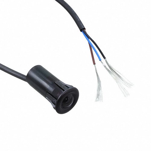 Carlo Gavazzi PE12CNT15PO Photo-Electric Sensors