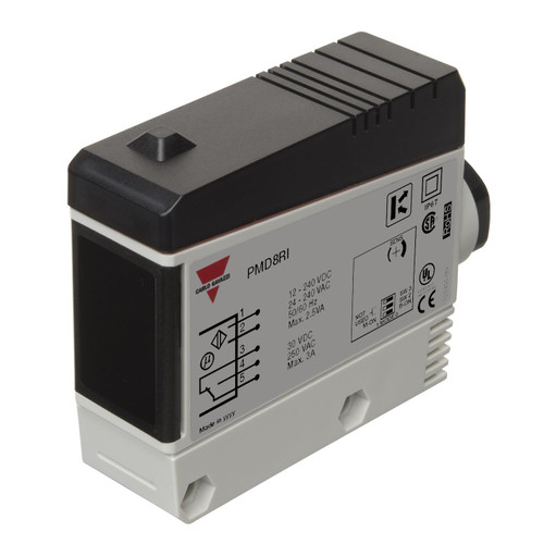 Carlo Gavazzi PMD8RI Photo-Electric Sensors