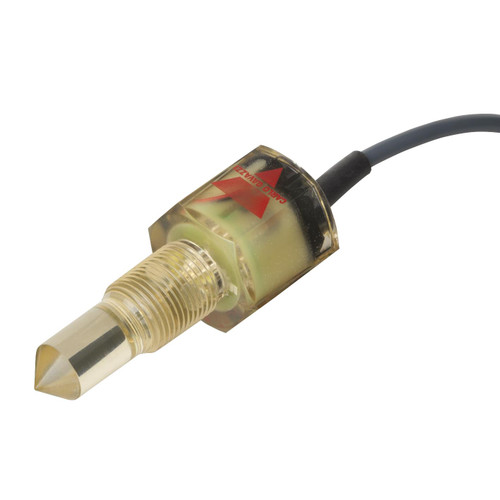 Carlo Gavazzi VP03E Optical Liquid Level Sensor