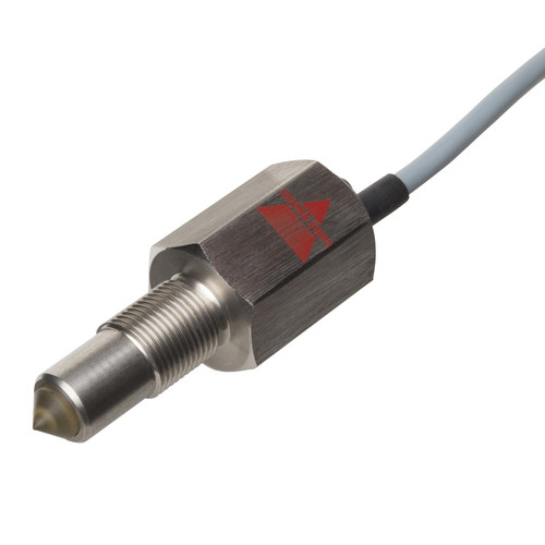 Carlo Gavazzi VPA2MNA Optical Liquid Level Sensor
