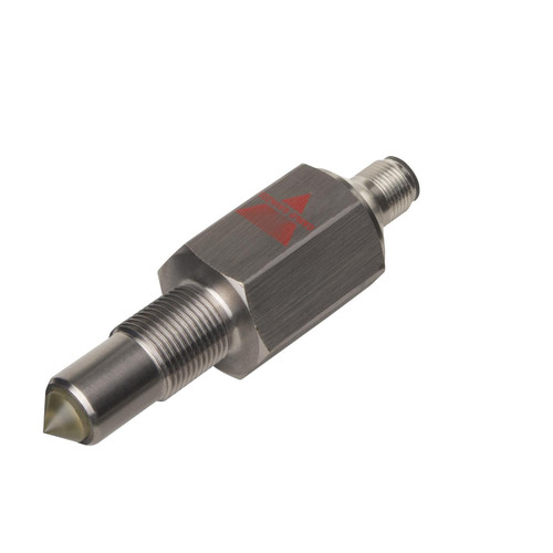 Carlo Gavazzi VPA2MNA-1 Optical Liquid Level Sensor