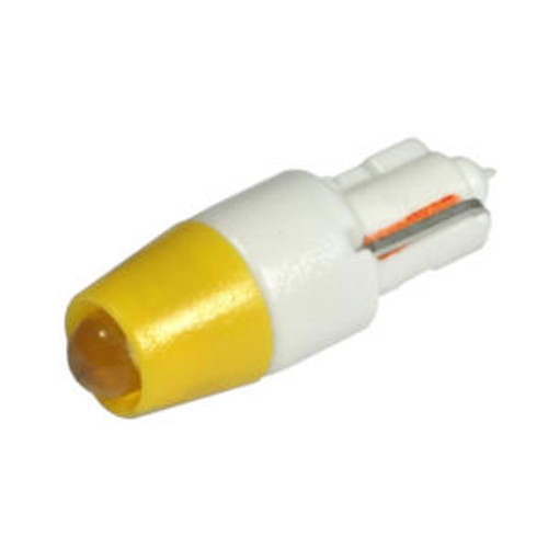 CML Innovative Technologies 1511A35W3 Based LEDs