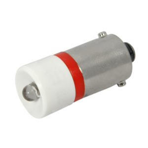 CML Innovative Technologies 18602352 Based LEDs