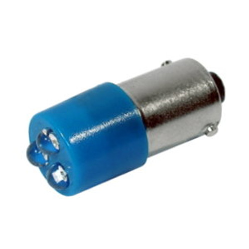 CML Innovative Technologies 18620450 Based LEDs