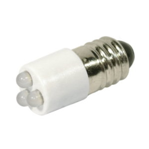 CML Innovative Technologies 1862713W3 Based LEDs