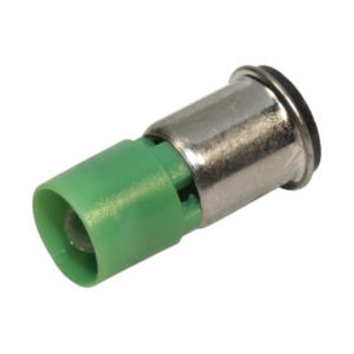 CML Innovative Technologies 1510135W3D Based LEDs