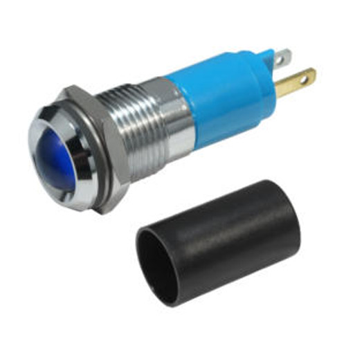 CML Innovative Technologies 19350231 LED Indicators